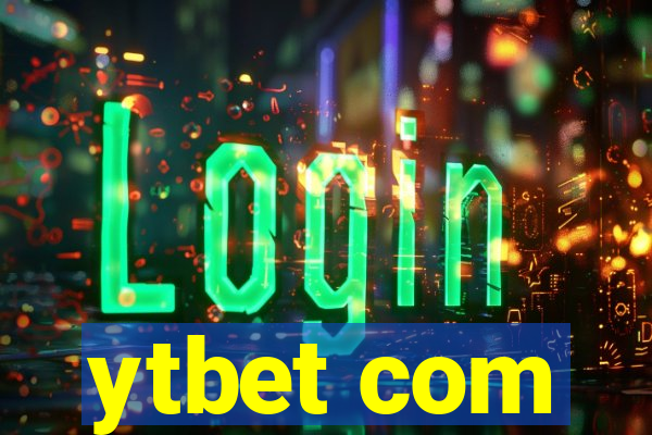 ytbet com